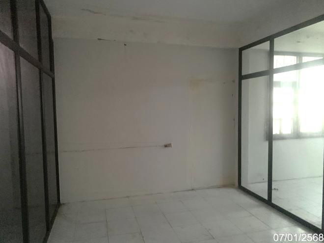 picture SHOP_HOUSE for sale  Ban Sang Bang Pa-In Phra Nakhon Sri Ayutthaya - 7/52