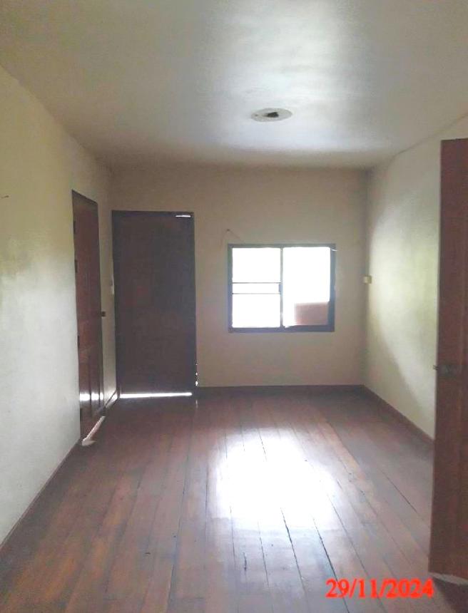picture HOME for sale  Sae Chang San Kamphaeng Chiang Mai - 23/34