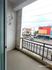 listing thumbnail image 13