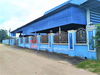 listing thumbnail image 18