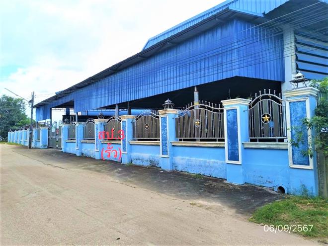 picture HOME for sale  Mae Thalop Chai Prakarn Chiang Mai - 19/44