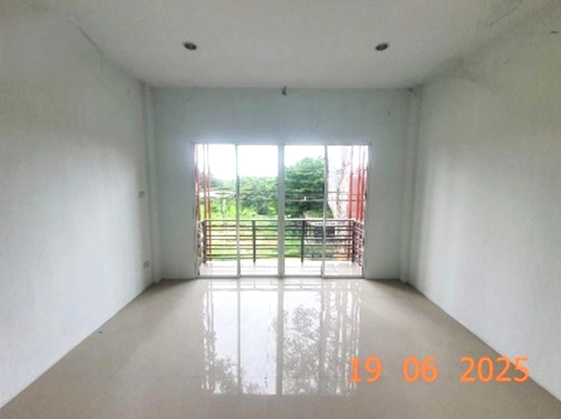 picture SHOP_HOUSE for sale  Yand Nueng Saraphi Chiang Mai - 28/34