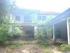 listing thumbnail image 17