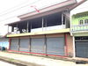 listing thumbnail image 13