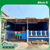 listing thumbnail image 33