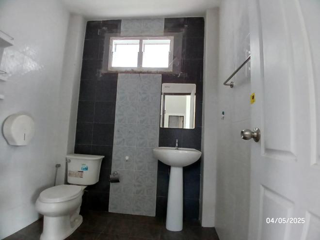 รูป บ้านเดี่ยว สำหรับขาย ลำพูนฟลอริช ต้นธง เมืองลำพูน ลำพูน - รูปที่ 11/30