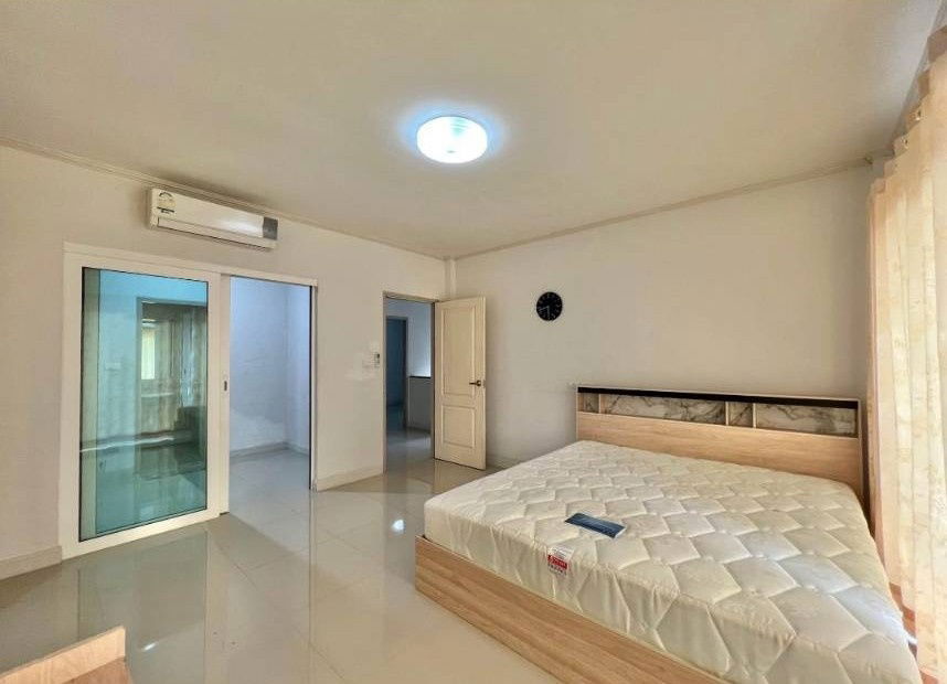 picture For rent  Supalai Park ville Nittayo Udonthani - 11/19
