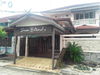 listing thumbnail image 17