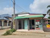 listing thumbnail image 1