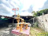 listing thumbnail image 14