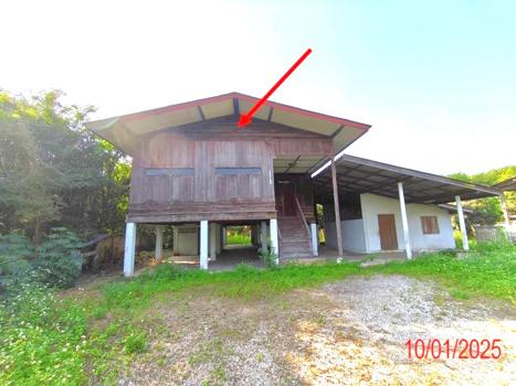 picture HOME for sale  Ban Hong Ban Hong Lamphun - 29/32