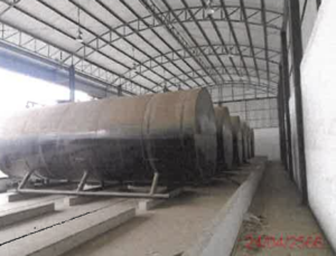 picture FACTORY for sale  Phraeksa Muang Samut Prakarn Samut Prakarn - 10/18