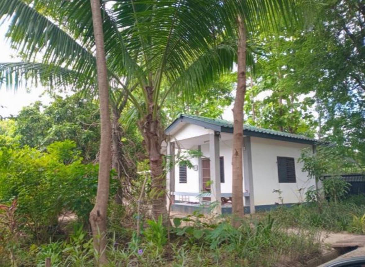 picture HOME for sale  Bang Kram Doi Lo Chiang Mai - 10/18