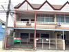 listing thumbnail image 24