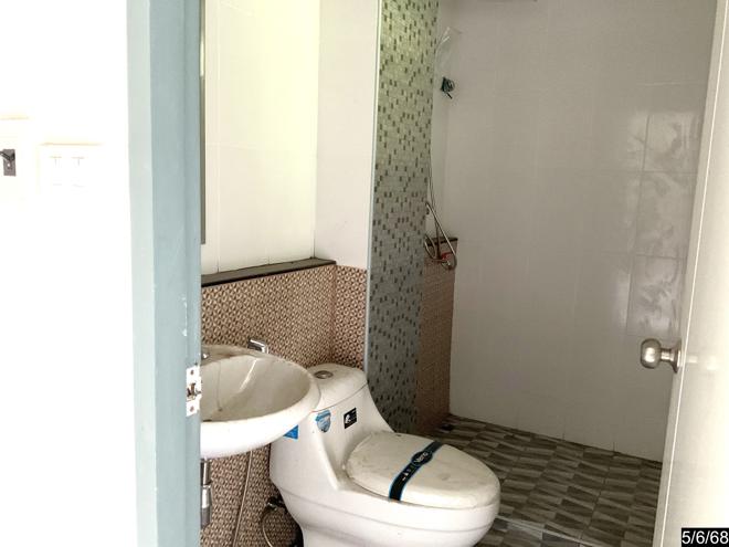 picture SHOP_HOUSE for sale  Na Jarn Muang Kalasin Kalasin - 14/34