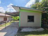 listing thumbnail image 25