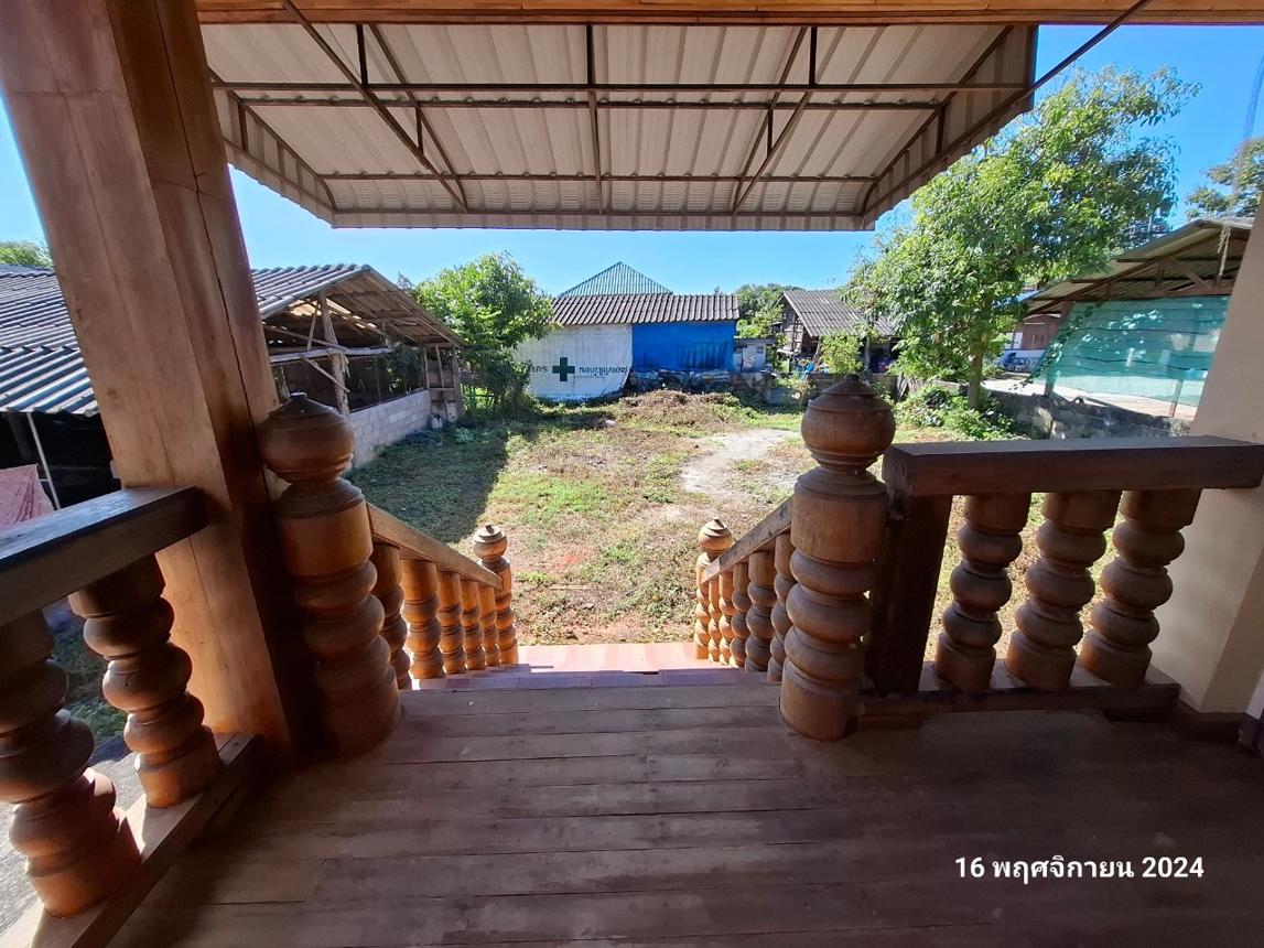 picture HOME for sale  Mae Pum Muang Phayao Phayao - 26/42