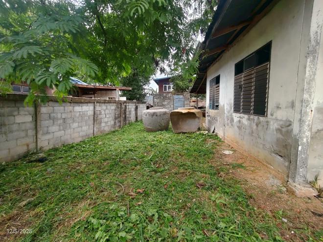 picture HOME for sale  Nong Kha Kaset Sombon Chaiyaphum - 9/34