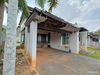 listing thumbnail image 20