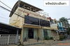 listing thumbnail image 40