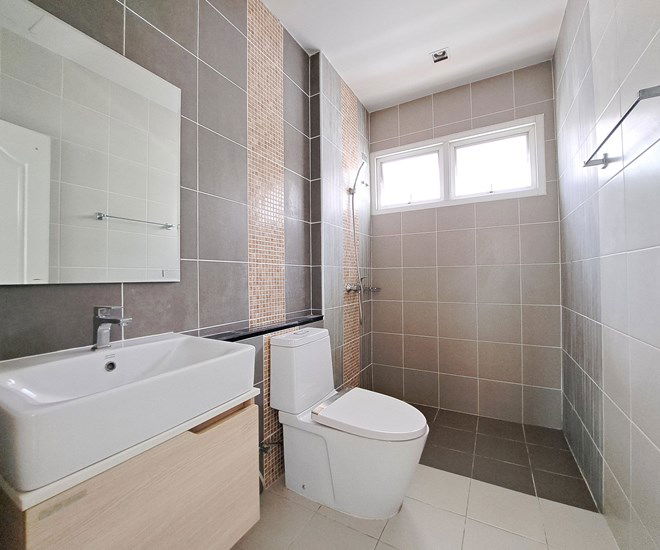 picture HOME for sale  Saphan Sung Saphan Sung Bangkok - 8/20
