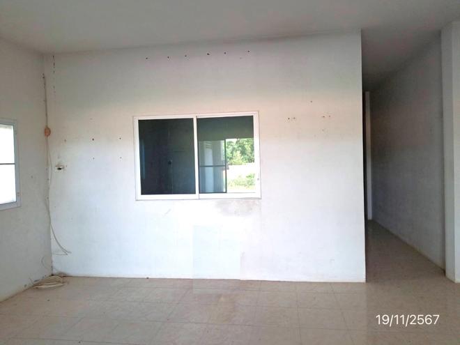 รูป บ้านเดี่ยว สำหรับขาย - คลองแห หาดใหญ่ สงขลา - รูปที่ 4/34