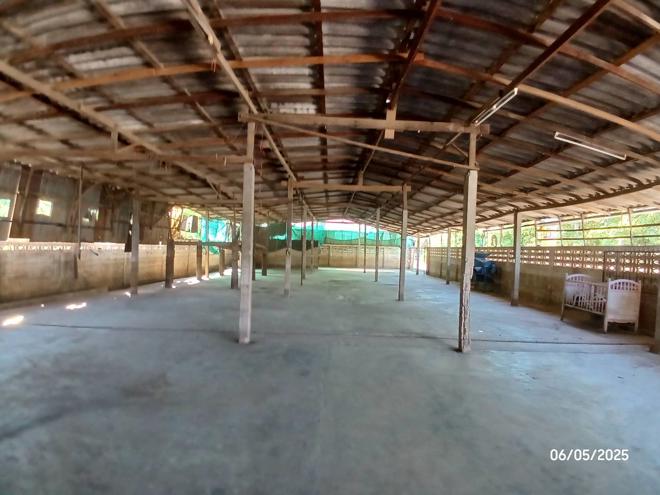 รูป บ้านเดี่ยว สำหรับขาย - เหมืองง่า เมืองลำพูน ลำพูน - รูปที่ 4/34