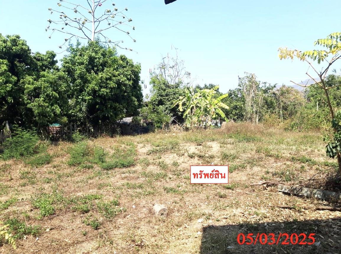 picture HOME for sale  Ban Tan Hot Chiang Mai - 20/24