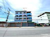 listing thumbnail image 28