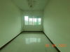 listing thumbnail image 34