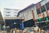 listing thumbnail image 11