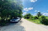 listing thumbnail image 9