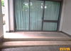 listing thumbnail image 32