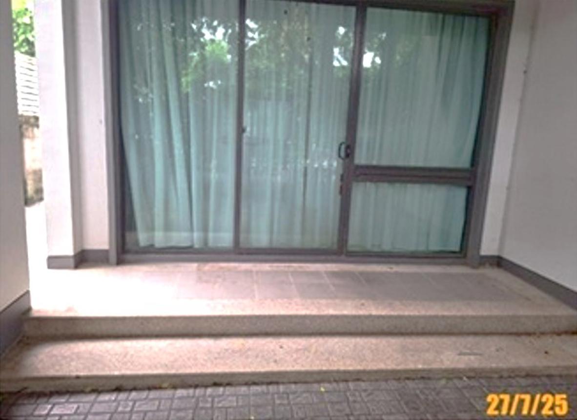 picture HOME for sale  O-Ngoen Sai Mai Bangkok - 33/58
