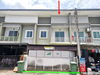 listing thumbnail image 14