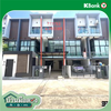 listing thumbnail image 31