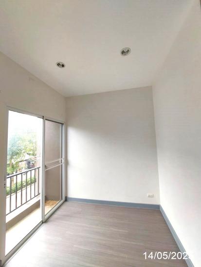 picture TOWN_HOUSE for sale  Lam Pho Bang Bua Thong Nonthaburi - 11/44