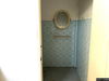 listing thumbnail image 26