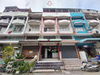 listing thumbnail image 0