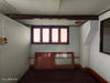 listing thumbnail image 41