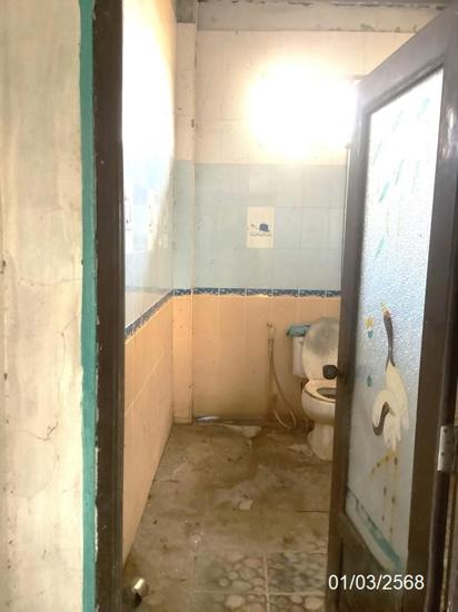 รูป บ้านเดี่ยว สำหรับขาย - ทุ่งไทรทอง ลำทับ กระบี่ - รูปที่ 18/44