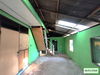listing thumbnail image 31