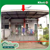 listing thumbnail image 9