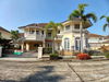 listing thumbnail image 30