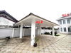 listing thumbnail image 34