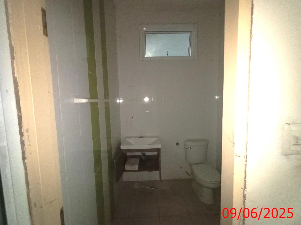 picture HOME for sale  Khlong Hae Hat Yai Songkhla - 25/38