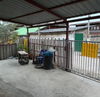 listing thumbnail image 14