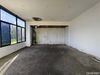 listing thumbnail image 49