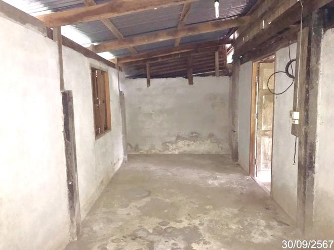 รูป บ้านเดี่ยว สำหรับขาย - พนา พนา อำนาจเจริญ - รูปที่ 4/24