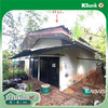listing thumbnail image 23